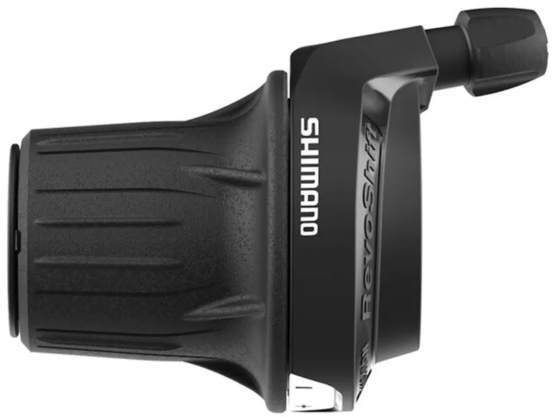 Shimano RV200 Tourney Left Hand Shifter